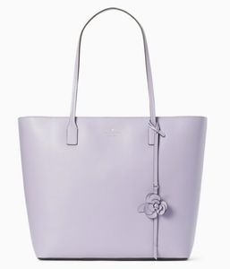 Kate Spade Felicity Street Karla